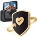 Insta360 FlexiCare pour Go Ultra