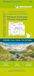 Michelin Pyrenees Central - Zoom Map 145