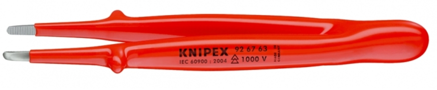 KNIPEX 92 67 63