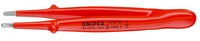 KNIPEX 92 67 63