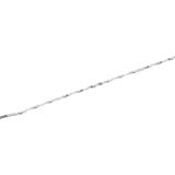 EGLO Flexible Stripe Universeel strooklicht LED 5000 mm