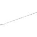 EGLO Flexible Stripe Universeel strooklicht LED 5000 mm