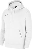 Nike Park 20 Trui Mannen - Maat S