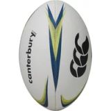 Canterbury Mentre Ballon de rugby