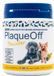 ProDen PlaqueOff XL poudre 180 g