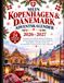 Mein Kopenhagen & Dänemark Adventskalender 2026–2027