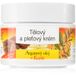 Bione Cosmetics Bione Plet AC cream for the whole family Arganovy olej + Karite 260 ml