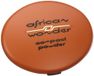 African Wonder Compact Powder 15g