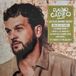 PIAS Nederland Claudio Capeo - Ses Plus Grands Succès (2 LP)