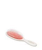 MASON PEARSON Pocket Nylon Ivory Paddle borstel