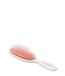 MASON PEARSON Pocket Nylon Ivory Paddle borstel