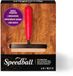 Speedball Rol Soft rubber brayer 10 cm