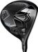 Cobra Darkspeed Max Ladies Fairway Wood 2024