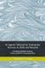 AI Agents Enterprise Success 2026 and Beyond