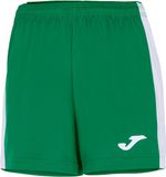 Joma Dames maxi shorts