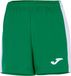 Joma Dames maxi shorts