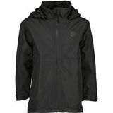 Didriksons Piko 9 Veste imperméable enfant