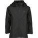 Didriksons Piko 9 Veste imperméable enfant