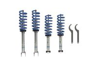 Bilstein 49-237191 Wielophanging | MERCEDES-BENZ SL