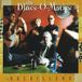 Sonic Rendezvous The Blues-O-Matics - Rockillero (CD)