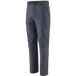 Patagonia Terravia Peak Regular Pants