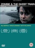 Zombie PIAS UK Limited Zombie & The Ghost Train / DVD / N.v.t. / N.v.t.