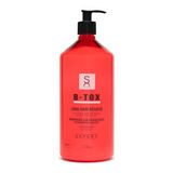 Sacha Care B-Tox Lang Haar Renoveer Expert 1000 ml