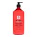 Sacha Care B-Tox Lang Haar Renoveer Expert 1000 ml