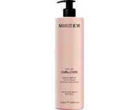 Selective Professional Curl Lover Shampoo 1000ml