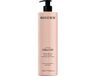 Selective Professional Curl Lover Shampoo 1000ml