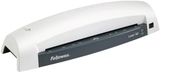 Fellowes Lunar A3 lamineerapparaat