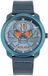 Police Bleder PL.15714JSBL/03 montre homme