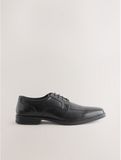 Next Veterschoen zwart