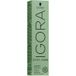 Schwarzkopf Professional IGORA Permanente Haarkleuring 60 ml