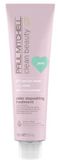 Paul Mitchell Color Depositing Treatment Jade - 150 ml