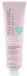 Paul Mitchell Color Depositing Treatment Jade - 150 ml