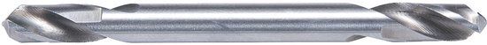 Makita Accessoires Makita omkeerboor 3,5x52 mm HSS 10 stuks - B-26705