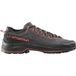 La Sportiva Chaussures de randonnée enfant TX4 Evo