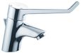 Ideal Standard CeraPlus mit Sicherheitsfunktion, 180 mm - B8219AA