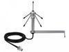 DeLOCK 12564 Omnidirectionele antenne TNC 3 dBi