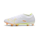 Puma Voetbalschoenen Ultra Nitro 7 Match W FG