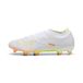 Puma Voetbalschoenen Ultra Nitro 7 Match W FG