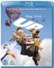 Disney Up Blu-ray