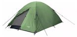 High Colorado Arco 2 Tente Vert