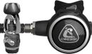 Cressi Zen Pro Mc11sc Int Tauchausrüstung Silber