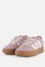 Adidas Barreda XLG Sneakers roze Leer