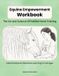 Equine Empowered Equines Equine Empowerment Workbook