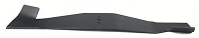 Greenstar 32954 Lemmet recht (x1109703), zwart