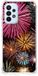 B2Ctelecom Samsung Galaxy A23 Anti Shock Bumper Case Vuurwerk