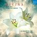Sony Music Deutsche Harmonia Mundi Schmelzer/Biber : Divina